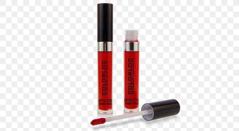 Lip Gloss Lipstick Product, PNG, 600x450px, Lip Gloss, Cosmetics, Lip, Lipstick Download Free