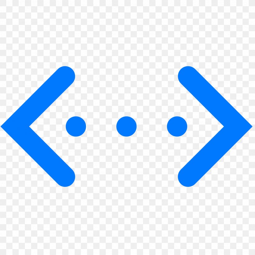 Logo Brand Font, PNG, 1600x1600px, Logo, Area, Blue, Brand, Microsoft Azure Download Free