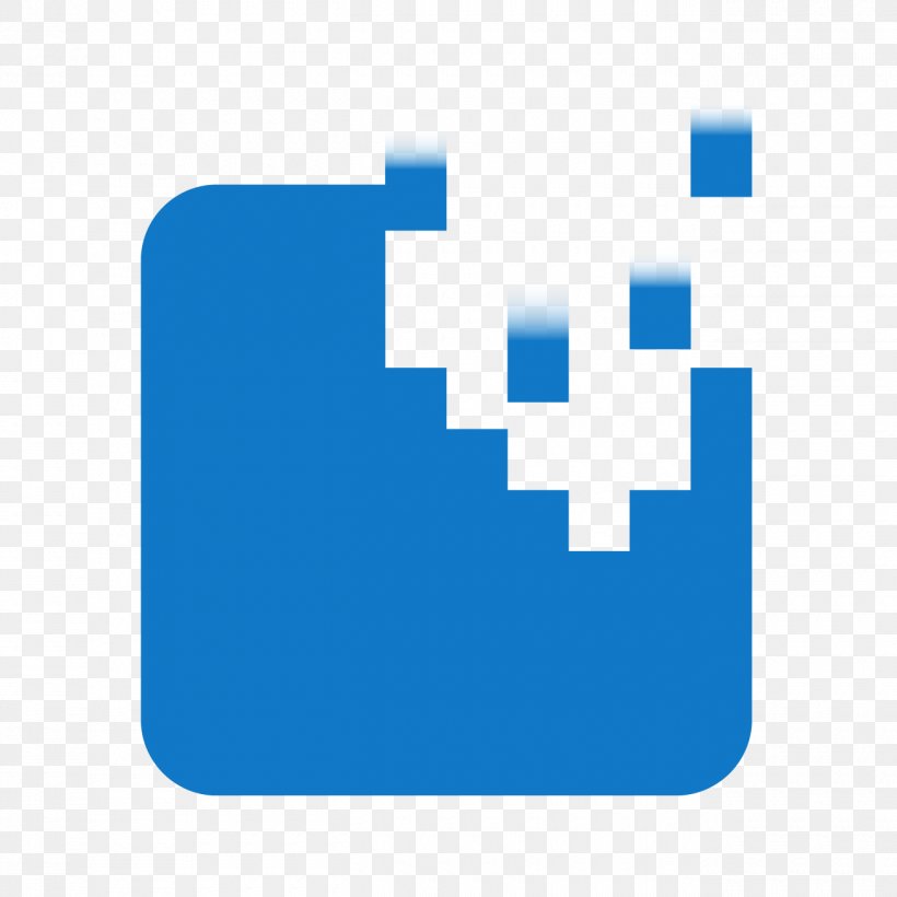Logo Brand Font, PNG, 1300x1300px, Logo, Blue, Brand, Electric Blue, Rectangle Download Free