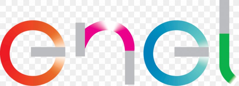 Logo Enel Business Energy Brand, PNG, 900x325px, Logo, Brand, Business, Enel, Energy Download Free