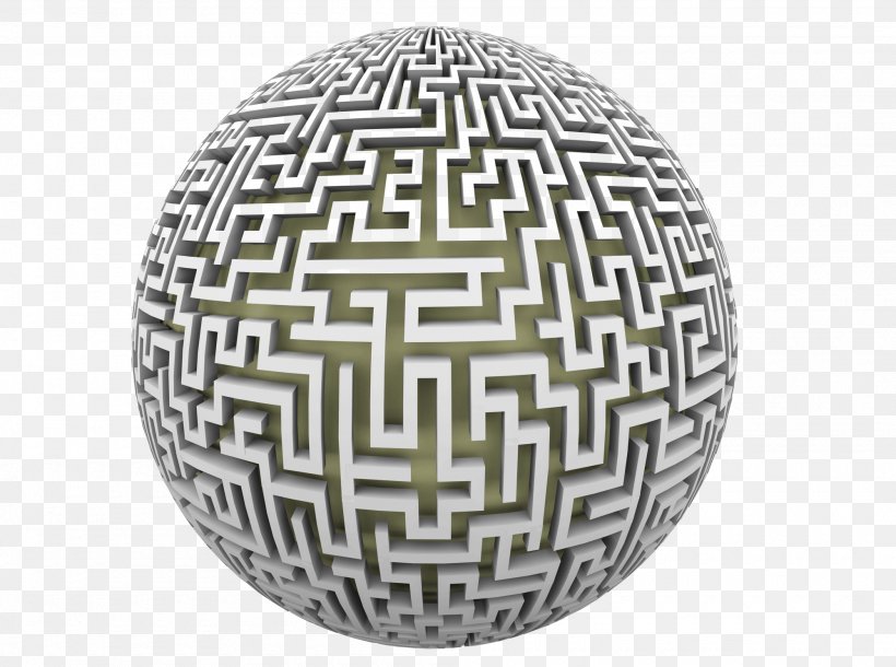 Maze Labyrinth Drawing, PNG, 2000x1489px, Maze, Ballinamaze Puzzle, Drawing, Escape The Room, Game Download Free