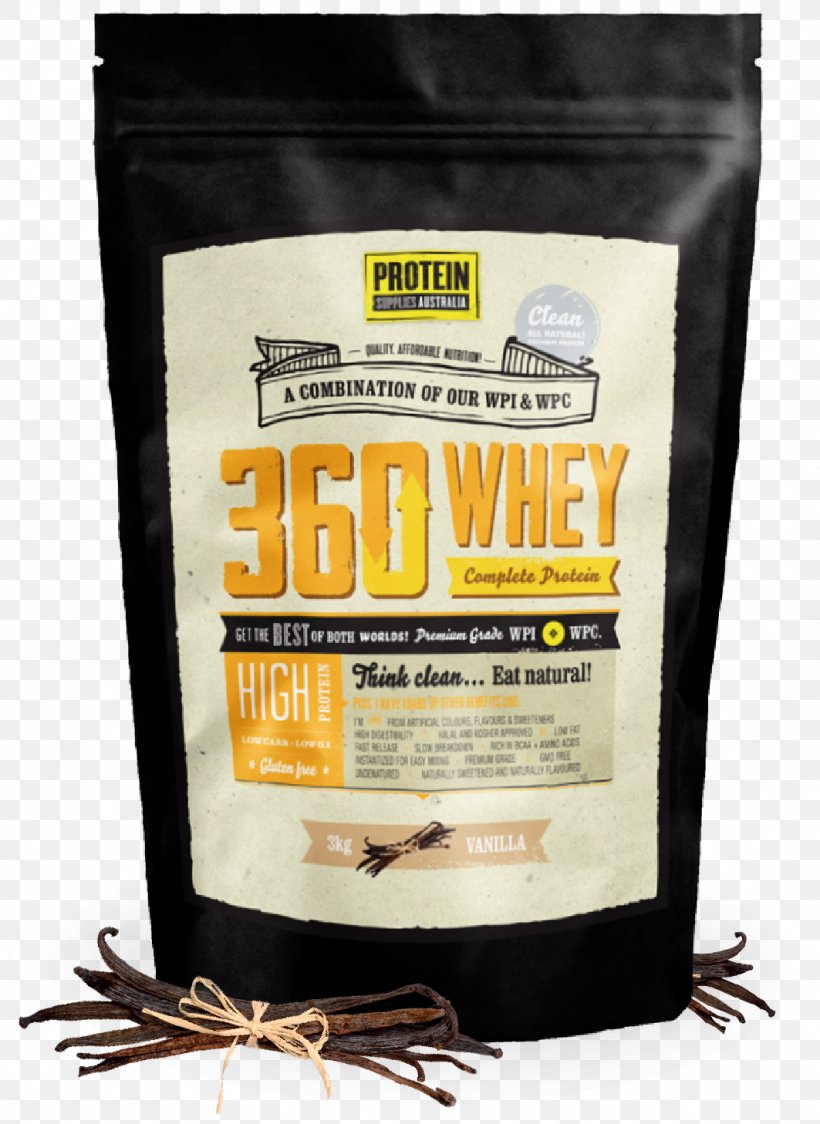 Milkshake Whey Protein Isolate, PNG, 1063x1458px, Milkshake, Bodybuilding Supplement, Complete Protein, Food, Ingredient Download Free