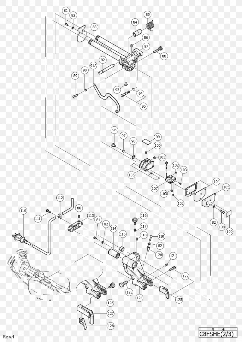 Miter Saw Patent Electricity Bugatti Plastica Srl, PNG, 842x1191px, Miter Saw, Area, Artwork, Black And White, Diagram Download Free