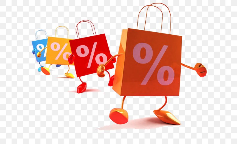 Net D Discounts And Allowances Shop Coupon Department Store, PNG, 665x499px, Net D, Brand, Coupon, Customer Service, Department Store Download Free