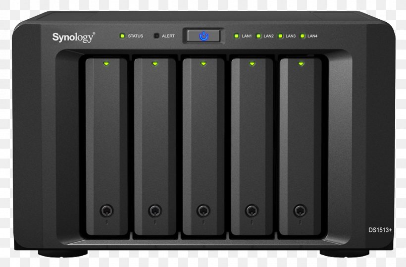 Network Storage Systems Synology Inc. Data Storage Diskless Node Hard Drives, PNG, 925x609px, Network Storage Systems, Audio Equipment, Audio Receiver, Computer Servers, Data Storage Download Free