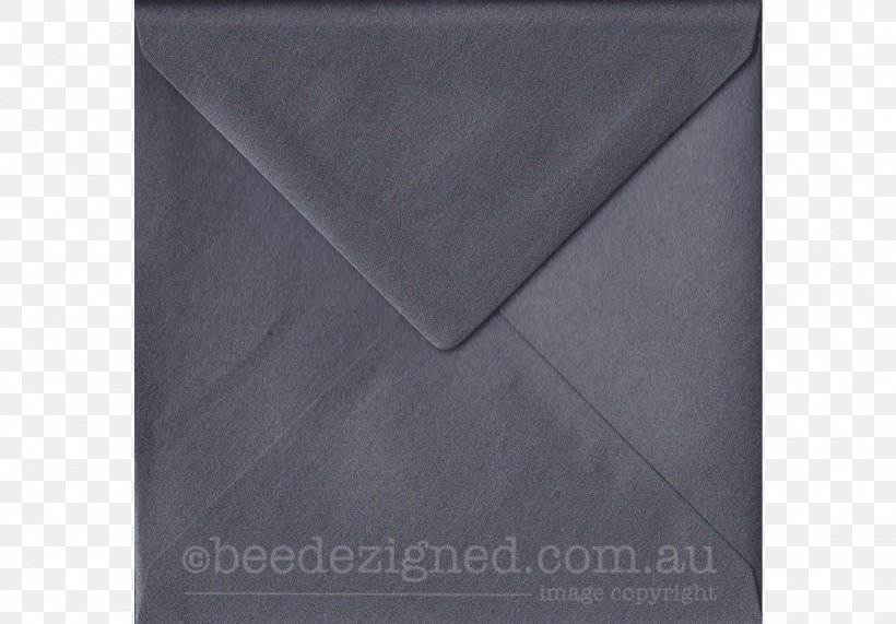 Paper Rectangle Black M, PNG, 1340x934px, Paper, Black, Black M, Rectangle Download Free