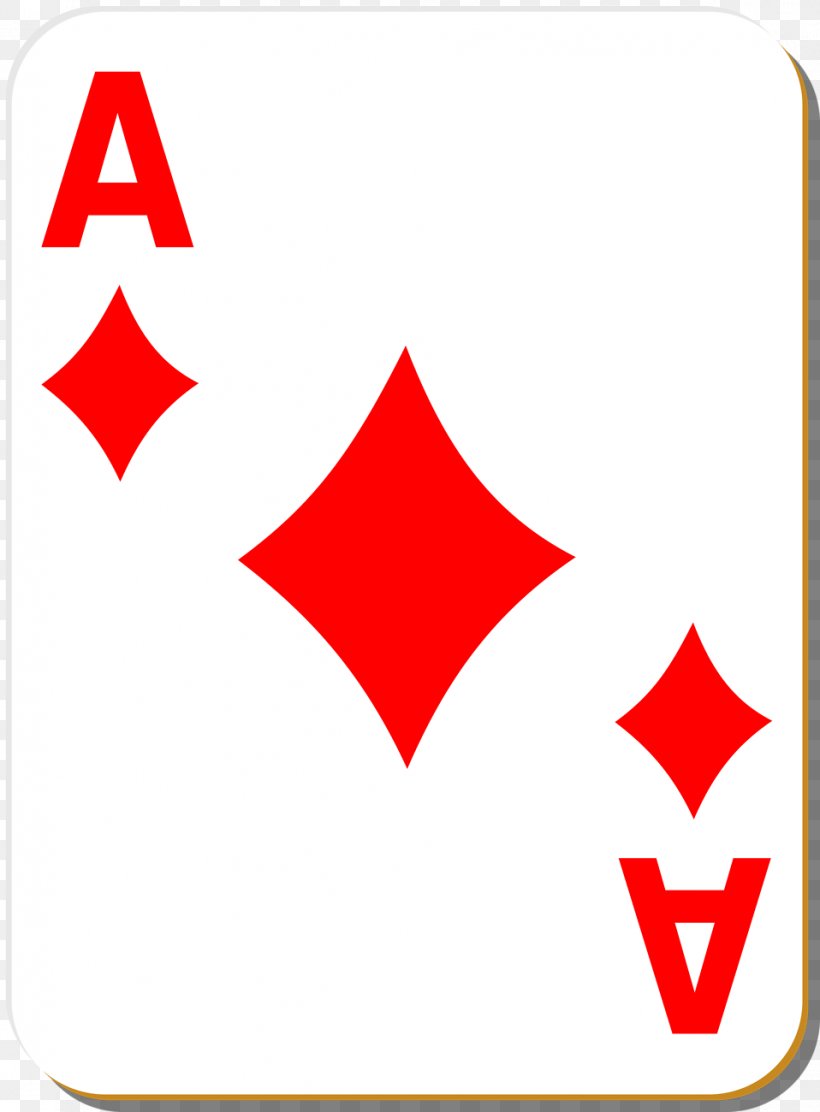 Playing Card Ace Of Spades Ace Of Hearts Suit, PNG, 958x1300px, Watercolor, Cartoon, Flower, Frame, Heart Download Free