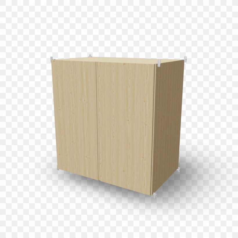 Plywood Angle, PNG, 1000x1000px, Wood, Plywood, Rectangle Download Free