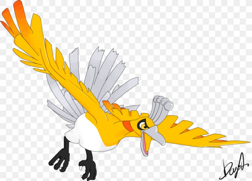 Pokémon Ho-Oh Fan Art, PNG, 1055x758px, Pokemon, Art, Beak, Bird, Bird Of Prey Download Free