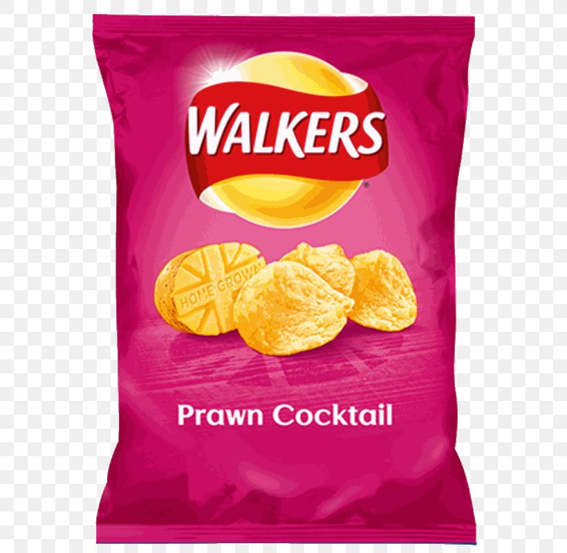 Prawn Cocktail French Fries Walkers British Cuisine Potato Chip, PNG, 800x800px, Prawn Cocktail, Balsamic Vinegar, British Cuisine, Cheese, Cheese And Onion Pie Download Free