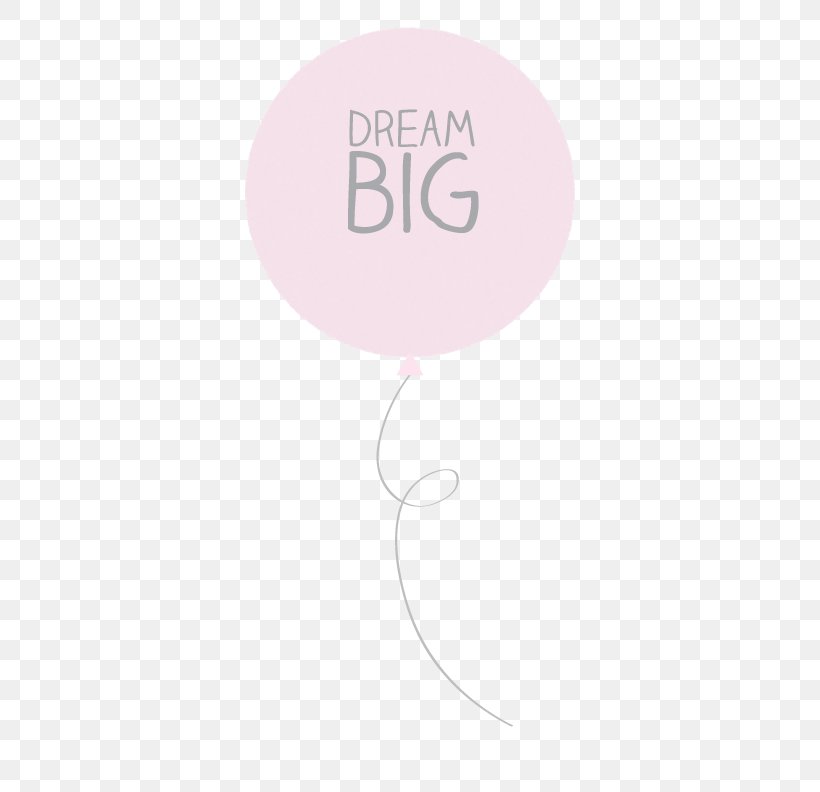 Purple Lilac Balloon Font, PNG, 612x792px, Purple, Balloon, Lilac, Pink, Text Download Free
