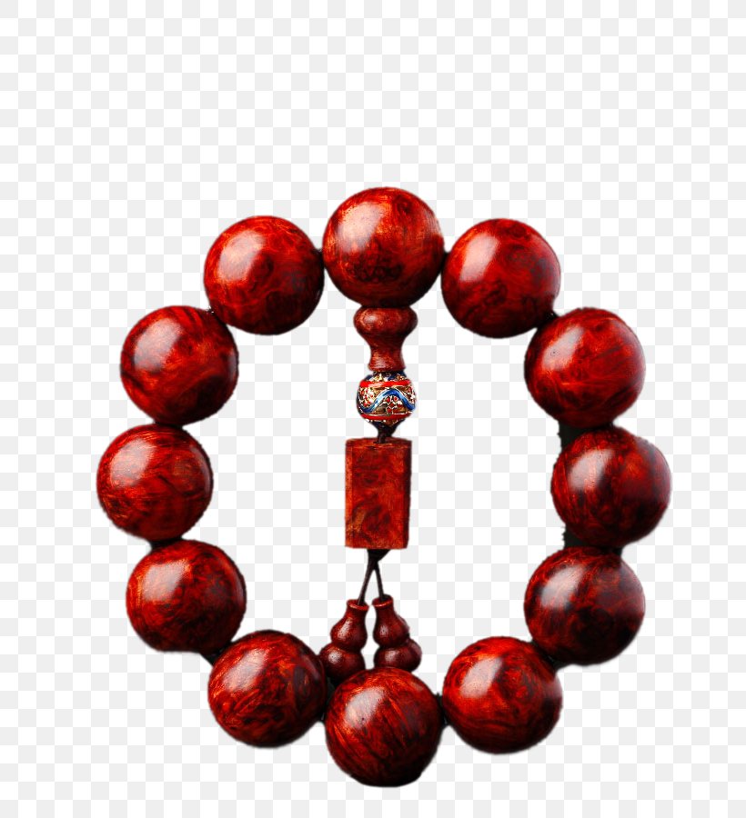 Red Sandalwood JD.com Bracelet Indian Sandalwood, PNG, 790x900px, Red Sandalwood, Bead, Bracelet, Christmas Decoration, Christmas Ornament Download Free