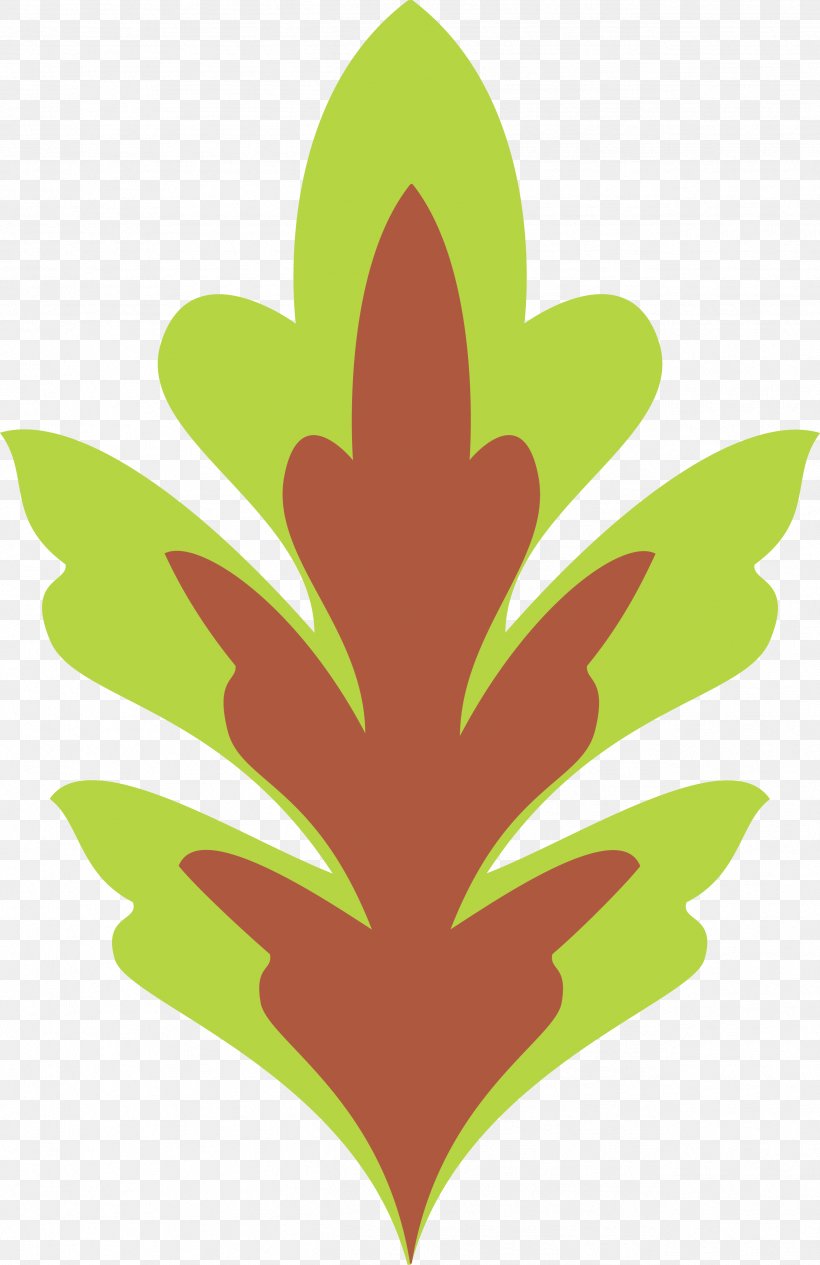 Religious Symbol Hinduism Religion Sign, PNG, 2532x3908px, Symbol, Buddhism And Hinduism, Culture, Flower, Flowering Plant Download Free