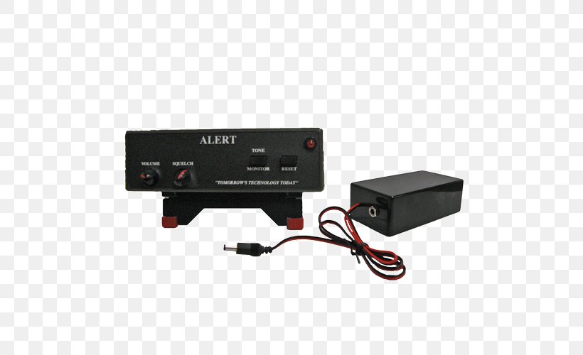 RF Modulator Electronics Radio Receiver Electronic Musical Instruments Stereophonic Sound, PNG, 500x500px, Rf Modulator, Amplifier, Audio, Audio Equipment, Audio Receiver Download Free