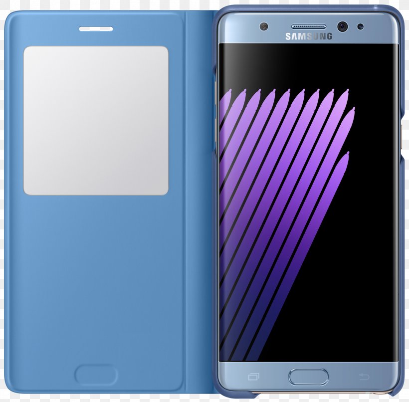 Samsung Galaxy Note 7 Samsung Galaxy J2 Pro Samsung GALAXY S7 Edge Telephone, PNG, 1935x1902px, Samsung Galaxy Note 7, Android, Cellular Network, Communication Device, Display Device Download Free