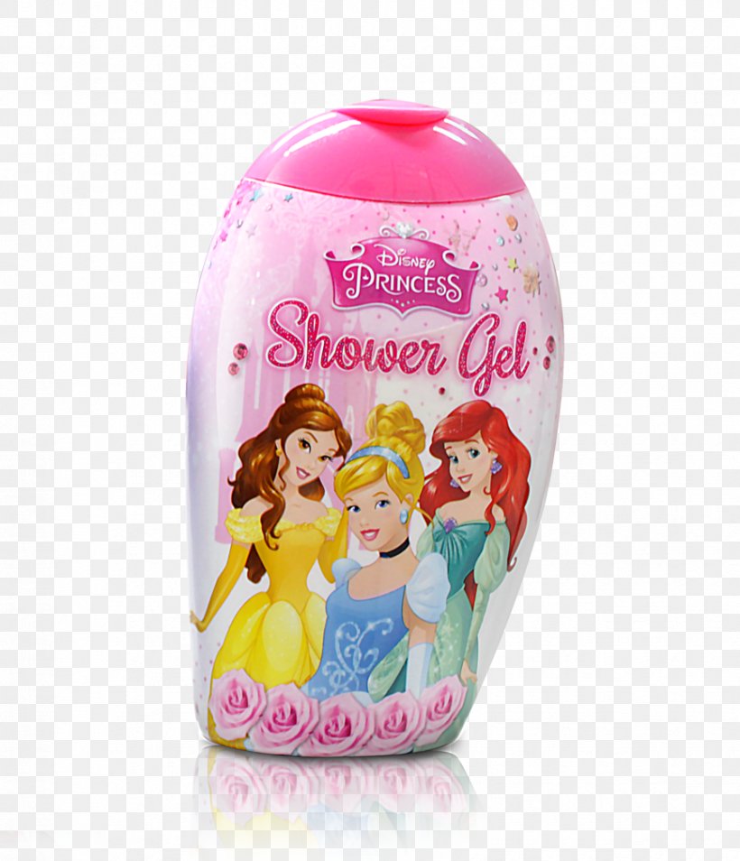 Shower Gel Lotion Deciduous Teeth Toothpaste Shampoo, PNG, 868x1010px, Shower Gel, Barbie, Bathing, Deciduous Teeth, Doll Download Free