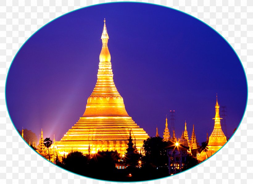 Shwedagon Pagoda Bagan Bút Tháp Temple, PNG, 872x634px, Shwedagon Pagoda, Bagan, Buddhism, Burma, Hotel Download Free