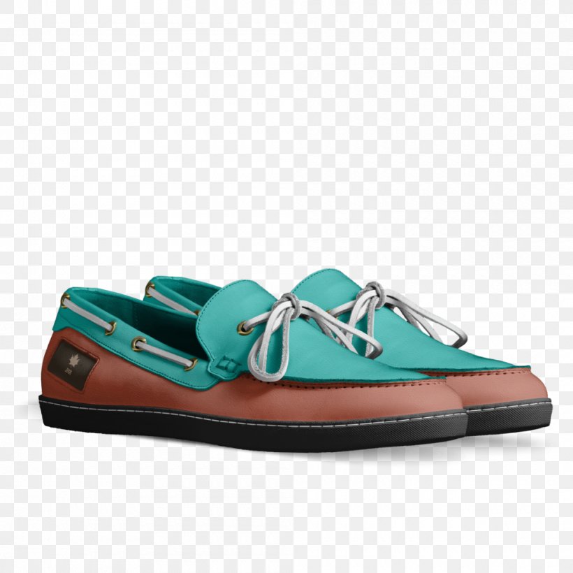 Slip-on Shoe Boat Shoe Sneakers Leather, PNG, 1000x1000px, Slipon Shoe, Aqua, Bag, Boat Shoe, Cross Training Shoe Download Free