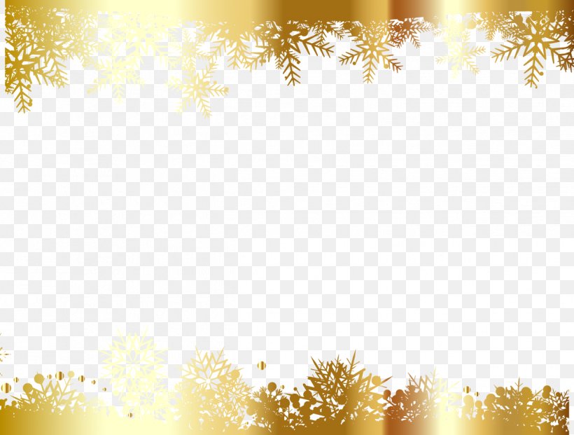 Snowflake Gold Wallpaper, PNG, 1246x944px, Snowflake, Gold, Sky, Snow, Texture Download Free