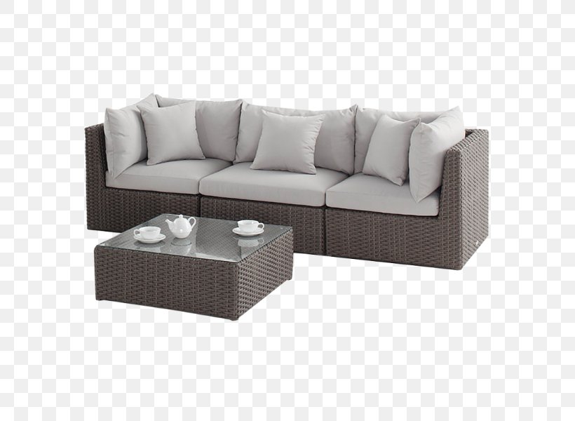 Sofa Bed Furniture Lauko Baldai Jums (Pinti Baldai) Couch, PNG, 600x600px, Sofa Bed, Bed, Chair, Coffee Table, Couch Download Free