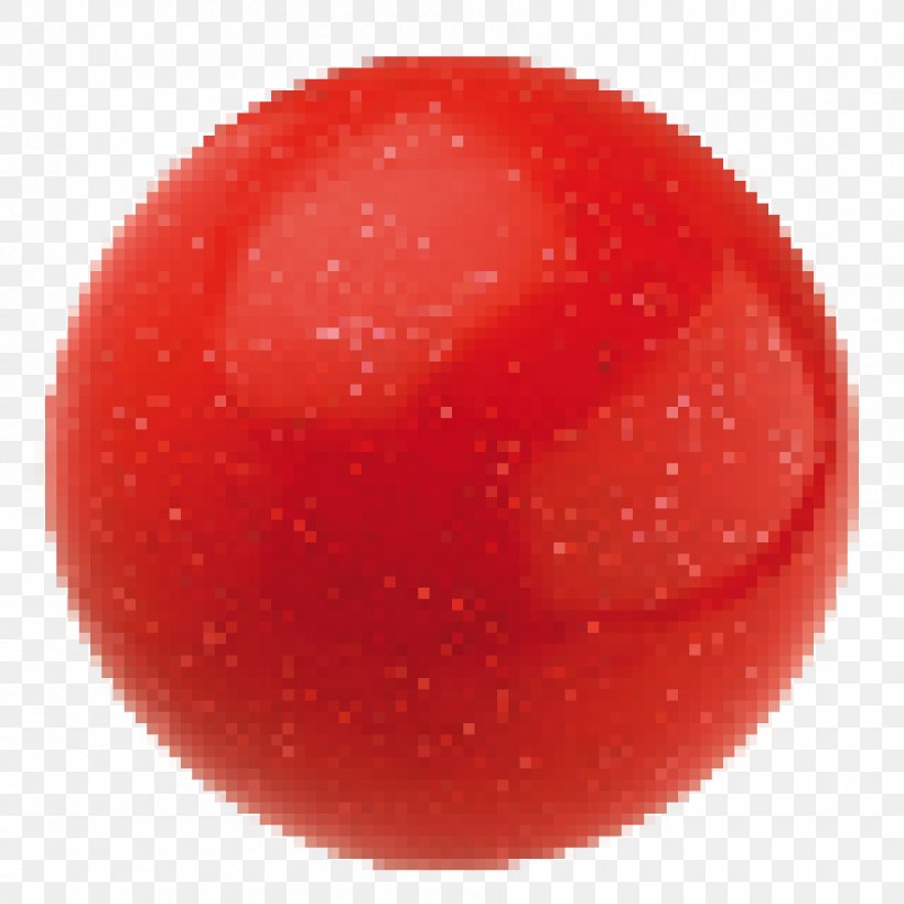Sphere Circle Cricket Balls, PNG, 900x900px, Sphere, Cricket, Cricket Ball, Cricket Balls, Red Download Free