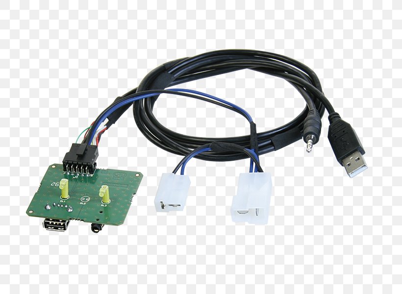 SsangYong Tivoli Serial Cable SsangYong Korando USB, PNG, 800x600px, Ssangyong, Adapter, Cable, Computer Hardware, Data Transfer Cable Download Free