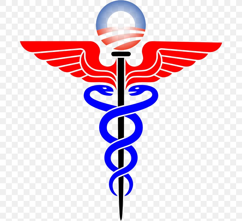 Staff Of Hermes Caduceus As A Symbol Of Medicine Clip Art, PNG, 686x748px, Staff Of Hermes, Area, Artwork, Caduceus As A Symbol Of Medicine, Health Care Download Free