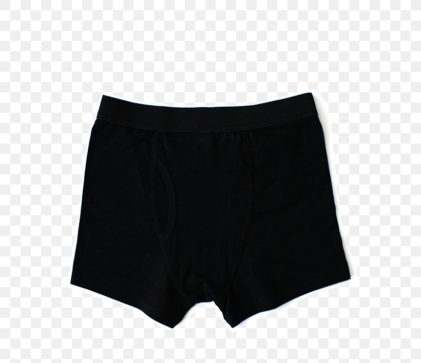Swim Briefs Shorts Underpants Dress, PNG, 570x708px, Watercolor, Cartoon, Flower, Frame, Heart Download Free