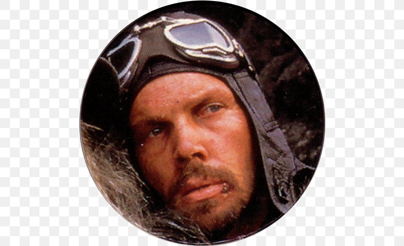 Sylvester Stallone Judge Dredd Milk Caps Film Character, PNG, 500x500px, 1995, Sylvester Stallone, Apache Flink, Beard, Character Download Free
