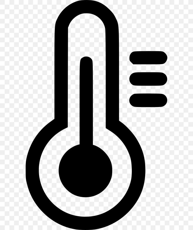 Thermostat Clip Art, PNG, 604x980px, Thermostat, Black And White, Honeywell, Hvac, Symbol Download Free