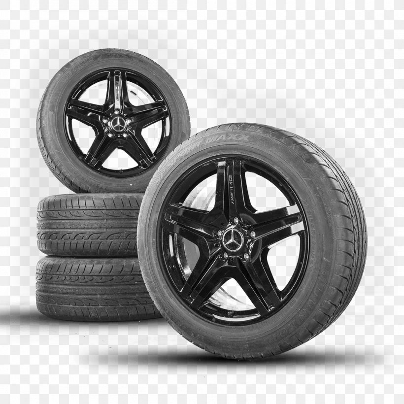 Tire Mercedes-Benz C-Class Car MERCEDES AMG GT, PNG, 1100x1100px, Tire, Alloy Wheel, Auto Part, Automotive Design, Automotive Tire Download Free
