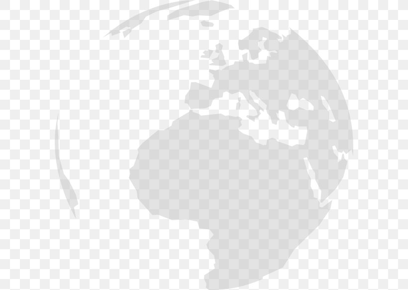 Turkey Earth Map Font, PNG, 600x582px, Turkey, Black And White, Earth, Map, Monochrome Download Free