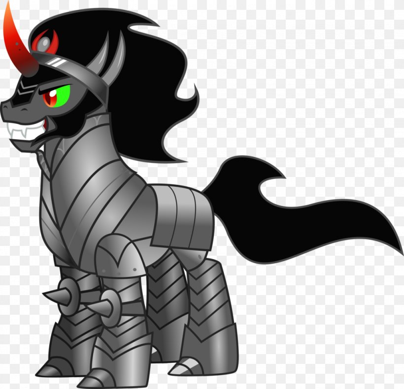 Twilight Sparkle Pony Equestria DeviantArt, PNG, 1024x989px, Twilight Sparkle, Art, Black And White, Carnivoran, Cartoon Download Free
