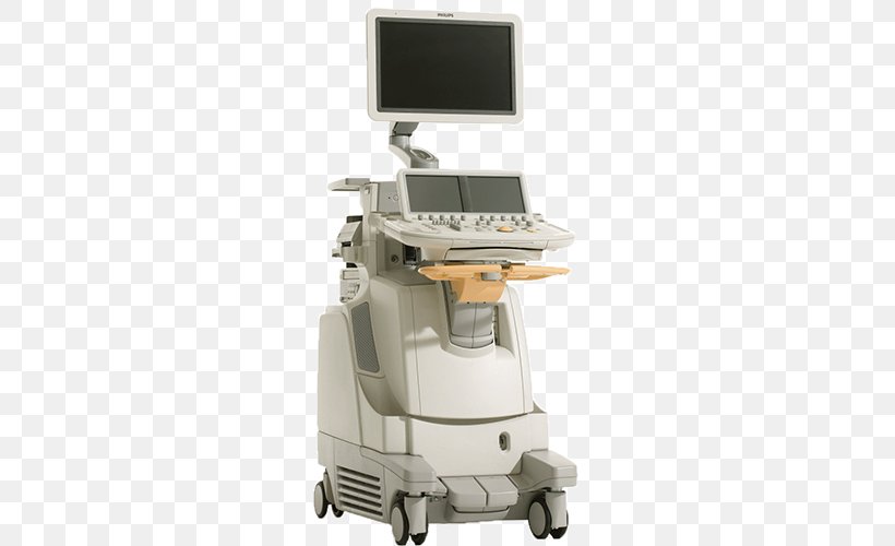 Ultrasound Philips Echocardiography Imaging Technology System, PNG, 500x500px, Ultrasound, Computer Software, Echocardiography, Imaging Technology, Machine Download Free