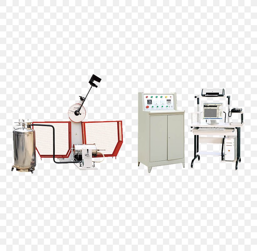 Universal Testing Machine Mechanical Testing Tensile Testing Mechanics, PNG, 800x800px, Machine, Automation, Computer, Computer Numerical Control, Electric Motor Download Free