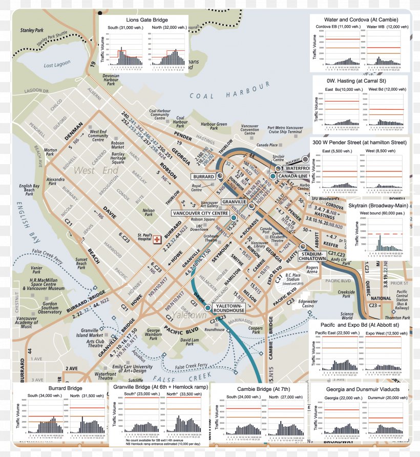 Urban Design Map Land Lot Tuberculosis, PNG, 1945x2114px, Urban Design, Area, Land Lot, Map, Plan Download Free
