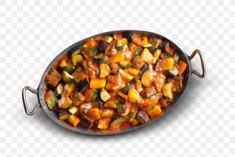 Vegetarian Cuisine Recipe Food Cookware Vegetable, PNG, 750x550px, Vegetarian Cuisine, Cookware, Cookware And Bakeware, Cuisine, Dish Download Free