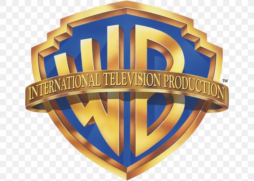 Warner Home Video Warner Bros. Turner Entertainment Television, PNG, 1600x1143px, Warner Home Video, Badge, Brand, Digital Copy, Emblem Download Free