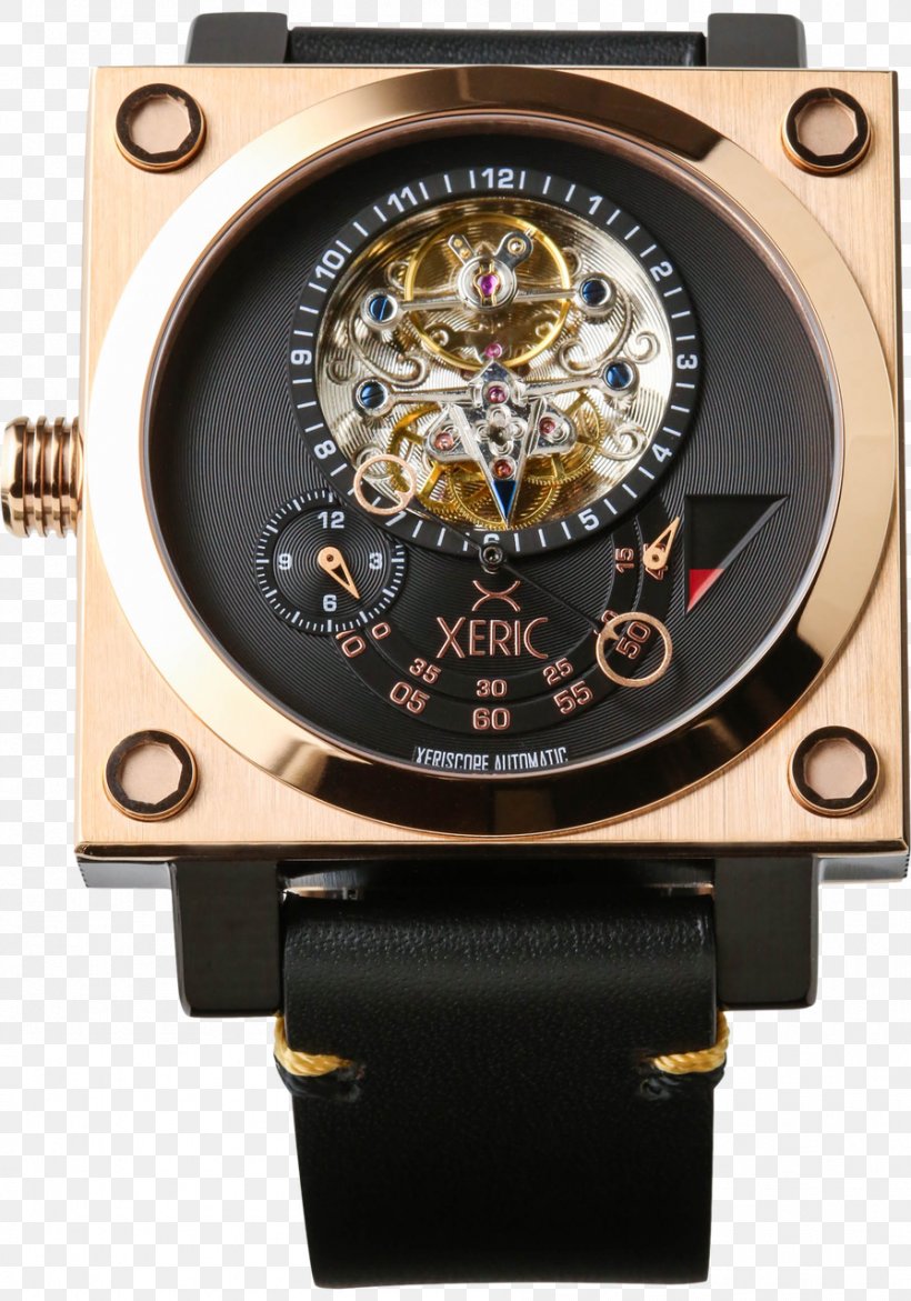 Watch Strap Gold Metal Industry, PNG, 896x1280px, Watch, Brand, Com, Gold, Industry Download Free