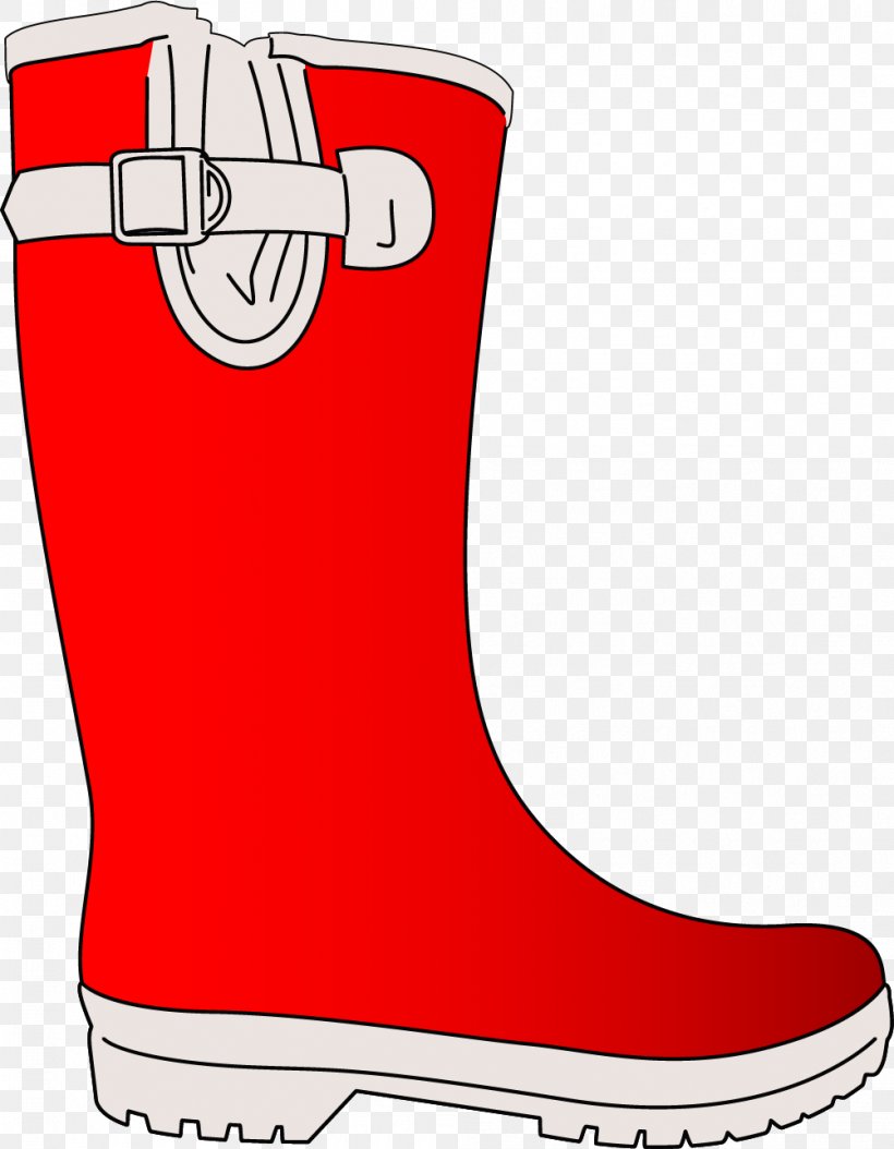 Wellington Boot Clip Art, PNG, 1002x1288px, Boot, Area, Boots Uk, Designer, Footwear Download Free