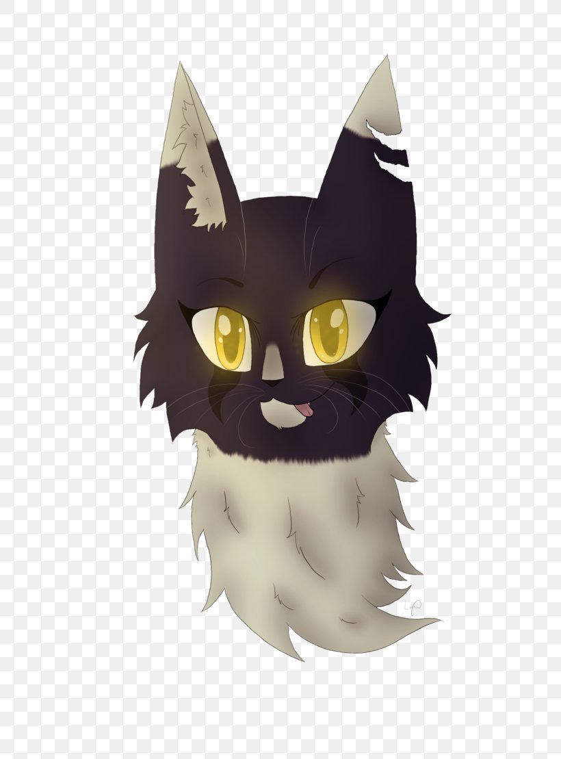 Whiskers Cat Snout Character, PNG, 720x1109px, Whiskers, Animated Cartoon, Black Cat, Carnivoran, Cat Download Free
