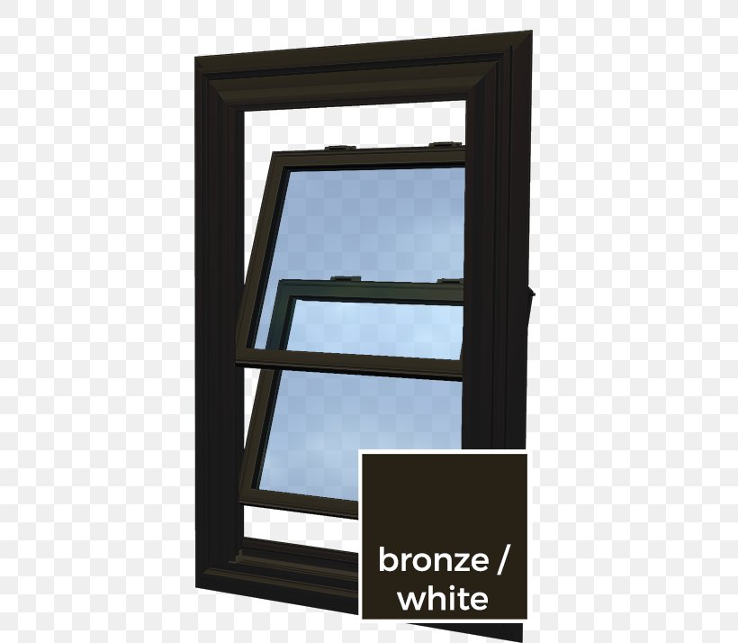 Window Blinds & Shades Picture Frames Sash Window Chambranle, PNG, 500x714px, Window, Awning, Bronze, Casement Window, Chambranle Download Free