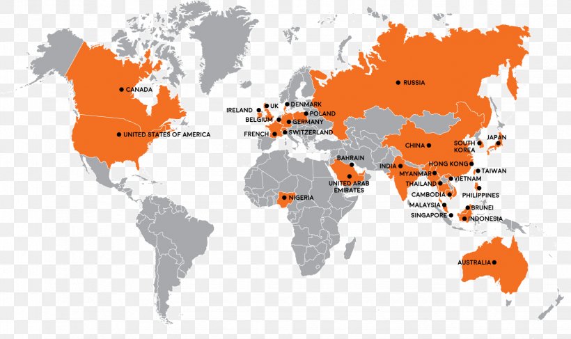 World Map Stock Photography, PNG, 1645x977px, World, Can Stock Photo, Fotolia, Geography, Globe Download Free