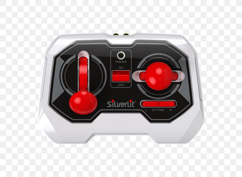 XBox Accessory Joystick Helicopter Game Controllers Electronics Accessory, PNG, 600x600px, Xbox Accessory, All Xbox Accessory, Computer Component, Computer Hardware, Electronic Device Download Free