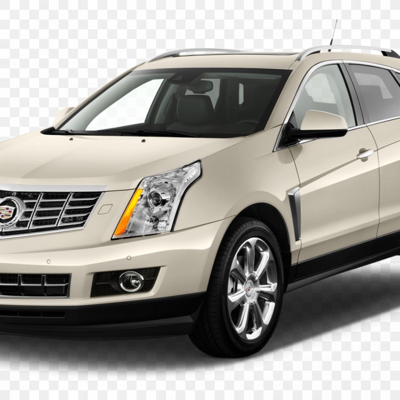 2013 Cadillac SRX Car Sport Utility Vehicle General Motors, PNG, 1250x1250px, Cadillac, Automatic Transmission, Automotive Design, Automotive Exterior, Automotive Tire Download Free