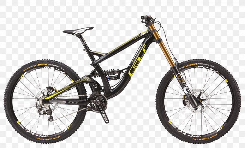 2018 FIFA World Cup UCI Mountain Bike World Cup GT Bicycles, PNG, 2000x1211px, 275 Mountain Bike, 2018 Fifa World Cup, Automotive Exterior, Automotive Tire, Bicycle Download Free