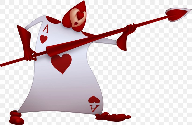Alice's Adventures In Wonderland Queen Of Hearts Portable Network Graphics, PNG, 2381x1549px, Alices Adventures In Wonderland, Alice, Alice In Wonderland, Cheshire Cat, Games Download Free