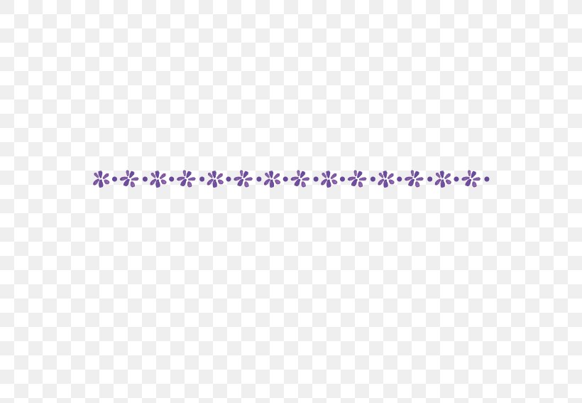 Area Angle Pattern, PNG, 567x567px, Area, Point, Purple, Rectangle, Symmetry Download Free