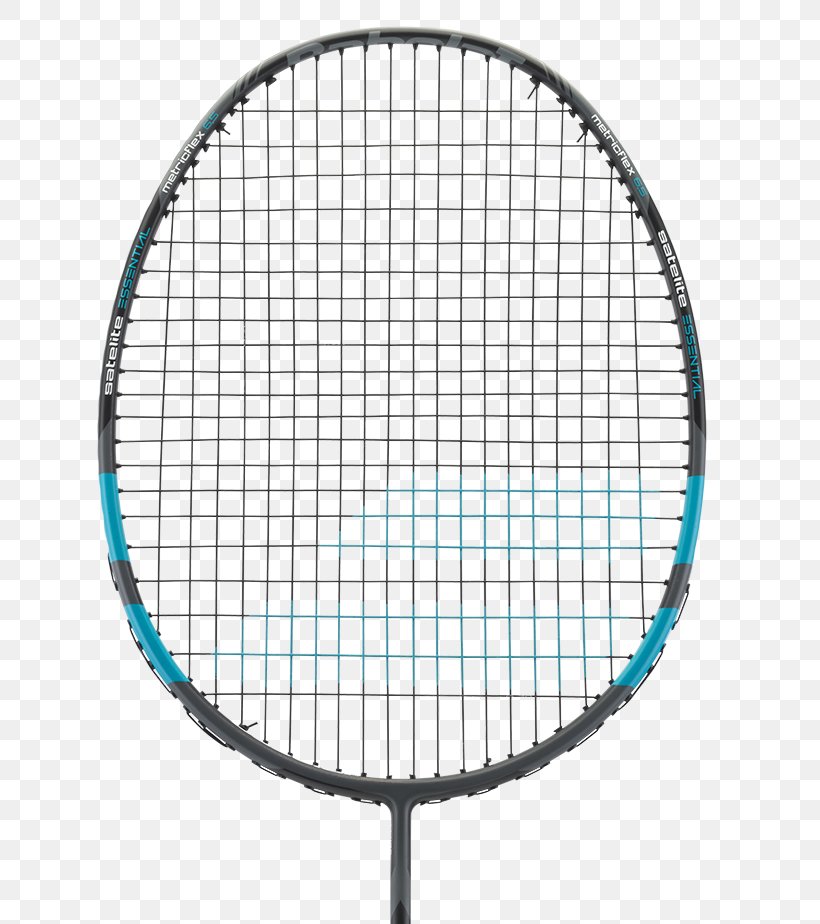 Badmintonracket Babolat Strings Squash, PNG, 795x924px, Racket, Area, Babolat, Badminton, Badmintonracket Download Free