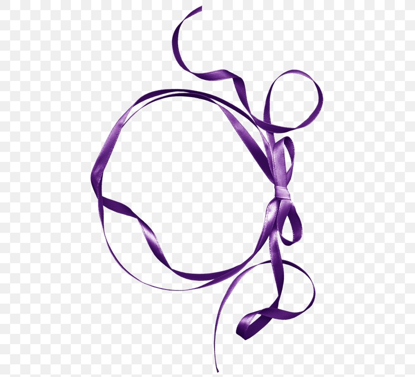 Baghdad College National Secondary School Ribbon Clip Art, PNG, 500x745px, School, Fashion Accessory, International School, Lilac, National Secondary School Download Free